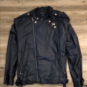 Super stylish Guess jacket